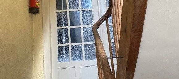 3-salle Appartement à Stuttgart, Germany No. 70318 15