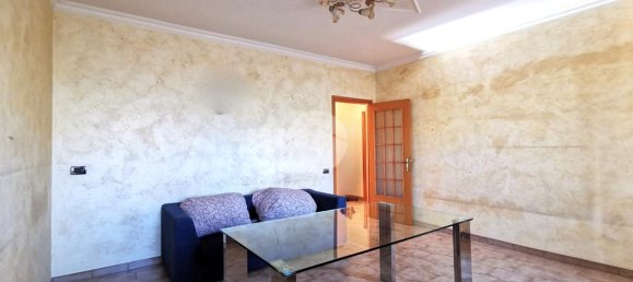 3 غرف نوم شقة في Lucera, Italy رقم 151379 28