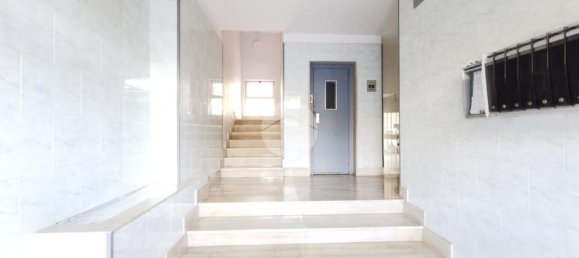 3 غرف نوم شقة في Lucera, Italy رقم 151379 22