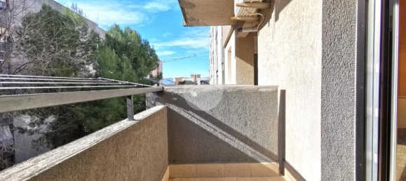 3 غرف نوم شقة في Lucera, Italy رقم 151379 16