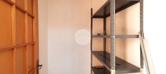 3 غرف نوم شقة في Lucera, Italy رقم 151379 41