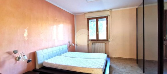 3 غرف نوم شقة في Lucera, Italy رقم 151379 10