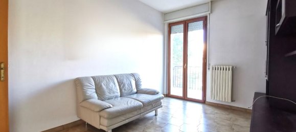 3 غرف نوم شقة في Lucera, Italy رقم 151379 15