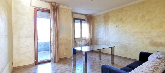 3 غرف نوم شقة في Lucera, Italy رقم 151379 5