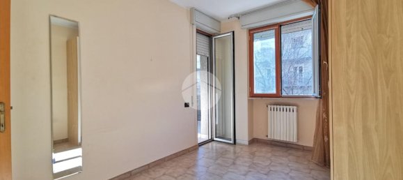 3 غرف نوم شقة في Lucera, Italy رقم 151379 17