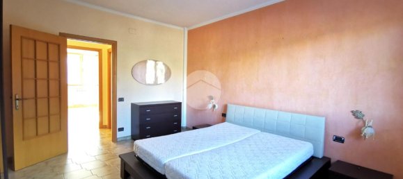 3 غرف نوم شقة في Lucera, Italy رقم 151379 33