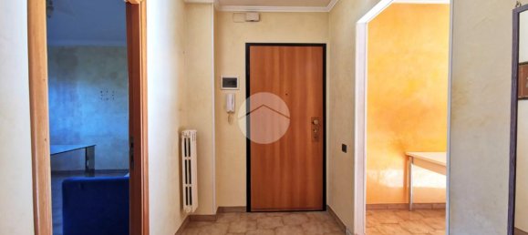 3 غرف نوم شقة في Lucera, Italy رقم 151379 20