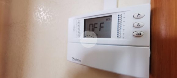 3 غرف نوم شقة في Lucera, Italy رقم 151379 21