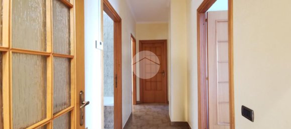 3 غرف نوم شقة في Lucera, Italy رقم 151379 31