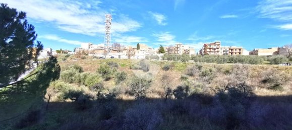 3 غرف نوم شقة في Lucera, Italy رقم 151379 7