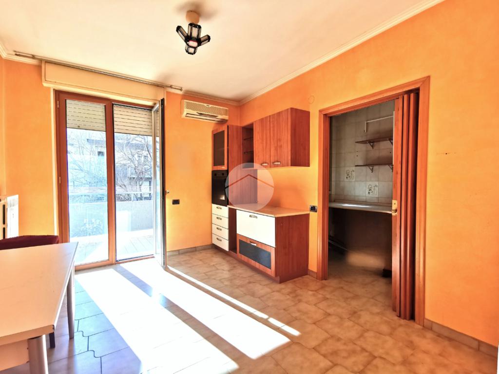 3 غرف نوم شقة في Lucera, Italy رقم 151379