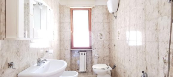 3 غرف نوم شقة في Lucera, Italy رقم 151379 36