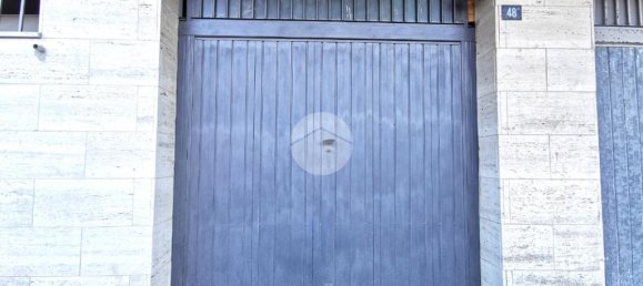 3 غرف نوم شقة في Lucera, Italy رقم 151379 23