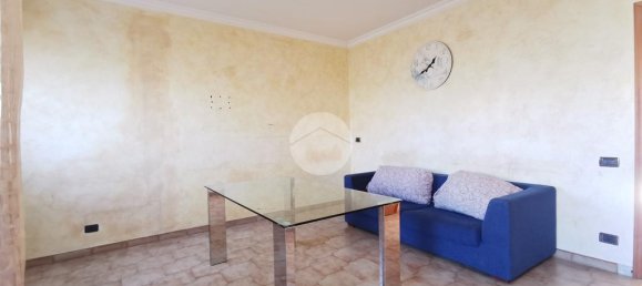 3 غرف نوم شقة في Lucera, Italy رقم 151379 26