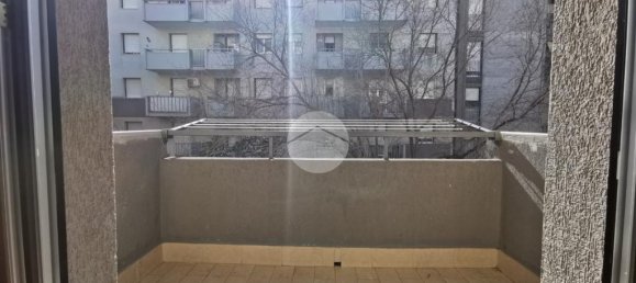 3 غرف نوم شقة في Lucera, Italy رقم 151379 30