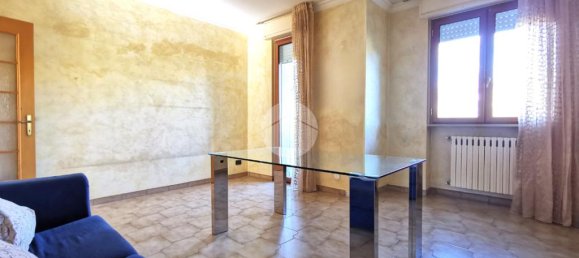 3 غرف نوم شقة في Lucera, Italy رقم 151379 3