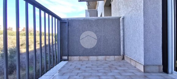 3 غرف نوم شقة في Lucera, Italy رقم 151379 12