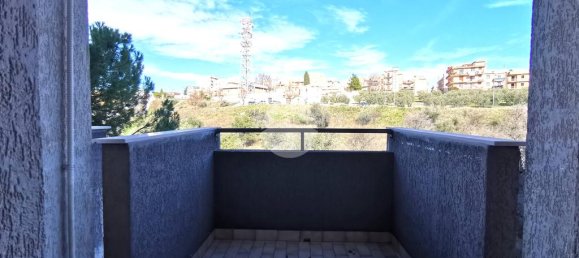 3 غرف نوم شقة في Lucera, Italy رقم 151379 13