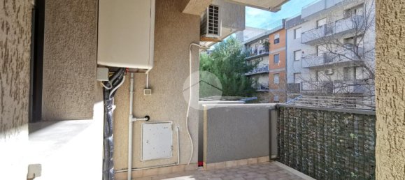 3 غرف نوم شقة في Lucera, Italy رقم 151379 18