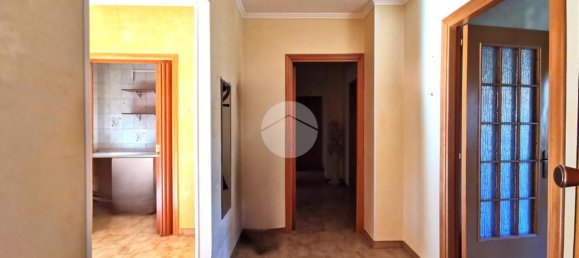 3 غرف نوم شقة في Lucera, Italy رقم 151379 2