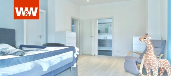 4 Schlafzimmer Haus in Westerwaldkreis, Germany, Nr. 28700 24