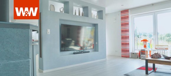 4 Schlafzimmer Haus in Westerwaldkreis, Germany, Nr. 28700 16