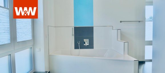 4 Schlafzimmer Haus in Westerwaldkreis, Germany, Nr. 28700 22