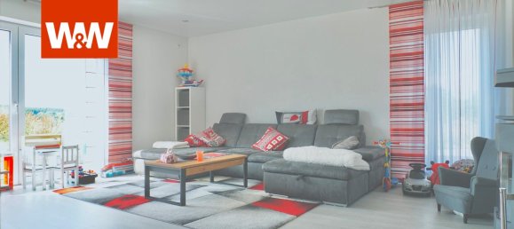 4 Schlafzimmer Haus in Westerwaldkreis, Germany, Nr. 28700 17