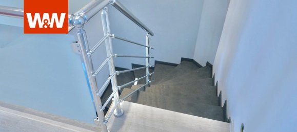 4 Schlafzimmer Haus in Westerwaldkreis, Germany, Nr. 28700 28