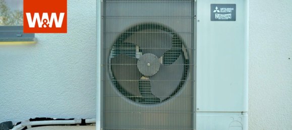 4 Schlafzimmer Haus in Westerwaldkreis, Germany, Nr. 28700 7