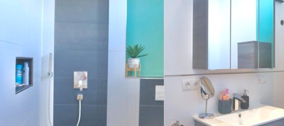 4 Schlafzimmer Haus in Westerwaldkreis, Germany, Nr. 28700 19