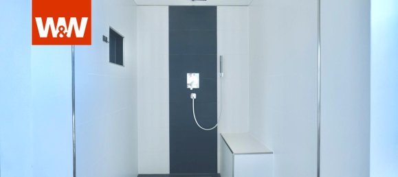 4 Schlafzimmer Haus in Westerwaldkreis, Germany, Nr. 28700 21