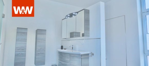 4 Schlafzimmer Haus in Westerwaldkreis, Germany, Nr. 28700 20