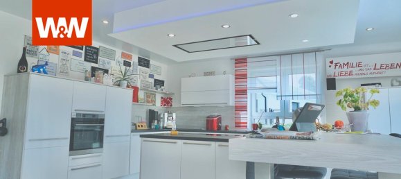 4 Schlafzimmer Haus in Westerwaldkreis, Germany, Nr. 28700 12