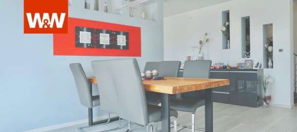 4 Schlafzimmer Haus in Westerwaldkreis, Germany, Nr. 28700 14