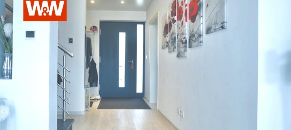 4 Schlafzimmer Haus in Westerwaldkreis, Germany, Nr. 28700 10