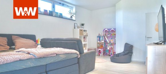 4 Schlafzimmer Haus in Westerwaldkreis, Germany, Nr. 28700 27