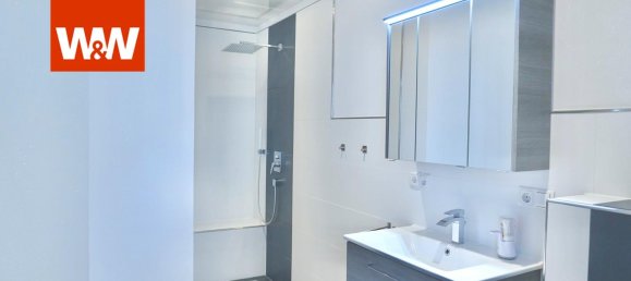 4 Schlafzimmer Haus in Westerwaldkreis, Germany, Nr. 28700 11