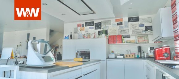 4 Schlafzimmer Haus in Westerwaldkreis, Germany, Nr. 28700 13