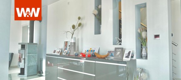 4 Schlafzimmer Haus in Westerwaldkreis, Germany, Nr. 28700 15