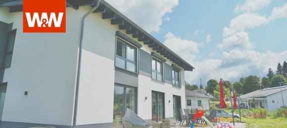 4 Schlafzimmer Haus in Westerwaldkreis, Germany, Nr. 28700 5