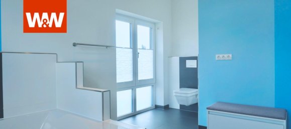 4 Schlafzimmer Haus in Westerwaldkreis, Germany, Nr. 28700 23