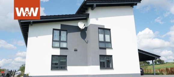 4 Schlafzimmer Haus in Westerwaldkreis, Germany, Nr. 28700 2