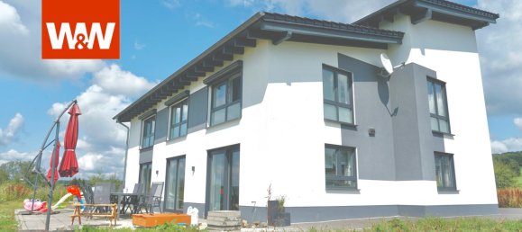 4 Schlafzimmer Haus in Westerwaldkreis, Germany, Nr. 28700 4