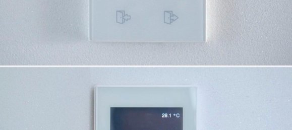 4 Schlafzimmer Haus in Westerwaldkreis, Germany, Nr. 28700 29