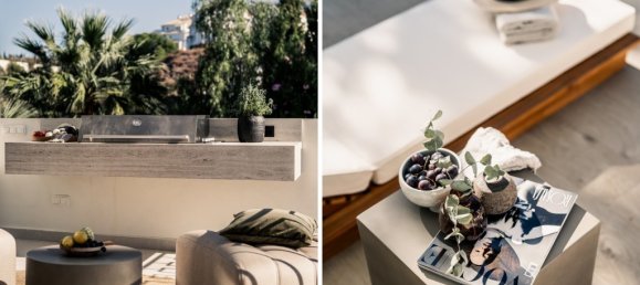 5 Schlafzimmer Villa in Marbella, Spain, Nr. 71349 17