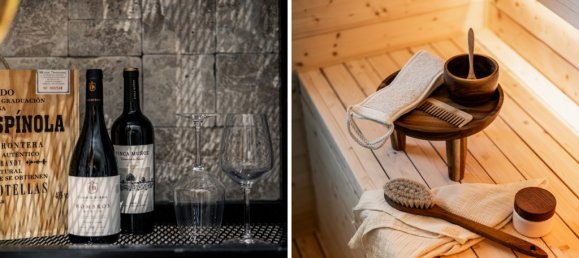 5 Schlafzimmer Villa in Marbella, Spain, Nr. 71349 10