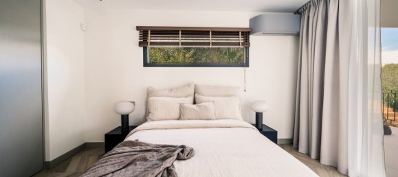 5 Schlafzimmer Villa in Marbella, Spain, Nr. 71349 13