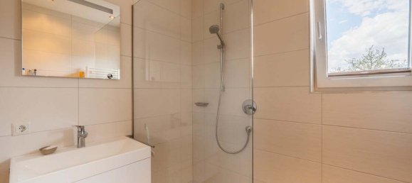 4 rooms Villa in Mittersill, Austria No. 173622 11