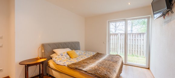 4 rooms Villa in Mittersill, Austria No. 173622 8